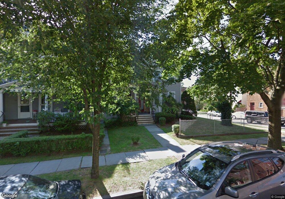 25 Midland Ave unit 1, Montclair, NJ 07042 - photo 1