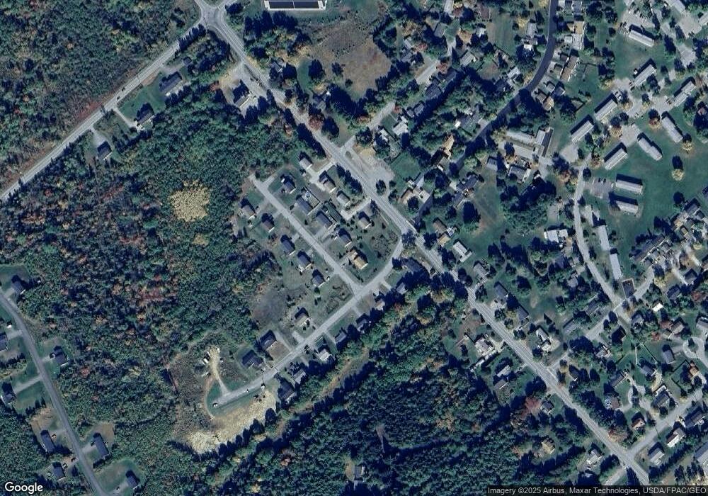 Lot 11 Wellesley Way, Bangor, ME 04401 - photo 1