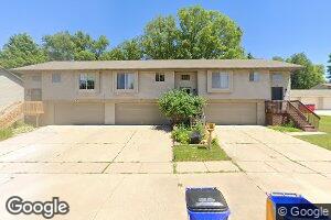 113 Northridge Dr, West Branch, IA 52358