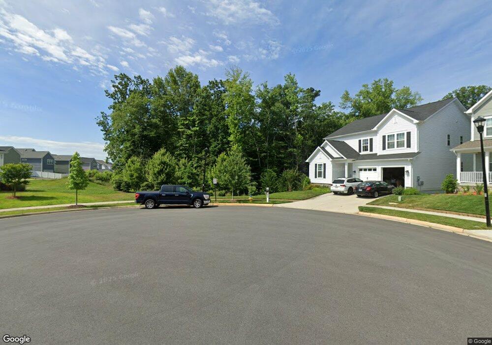 178 Embrey Mill Rd, Stafford, VA 22554 - photo 1