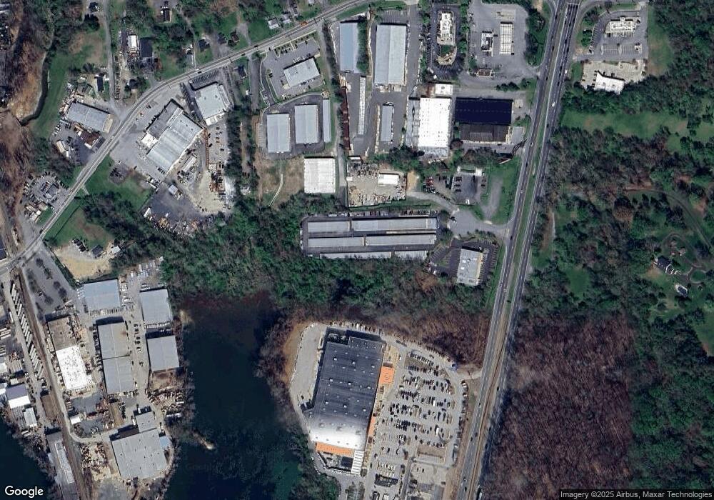 15400 Depot Ln, Upper Marlboro, MD 20772 - photo 1