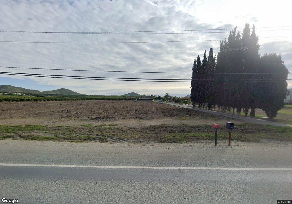 28581 California 190, Porterville, CA 93257 - photo 1