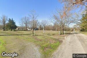 24573 Brazil Creek Loop, Shady Point, OK 74956