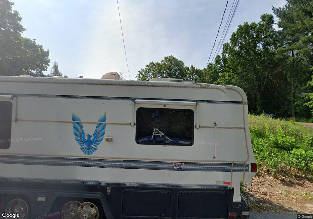 10B Twin Meadow Dr, Hudson, NH 03051 - photo 1