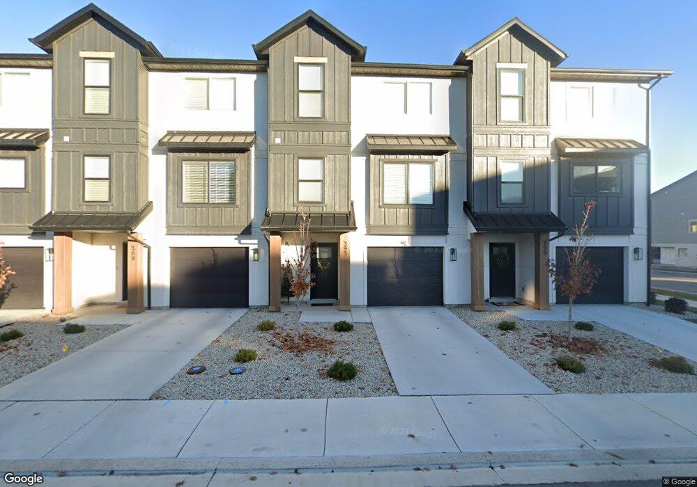 395 S 650 E, American Fork, UT 84003 - photo 1