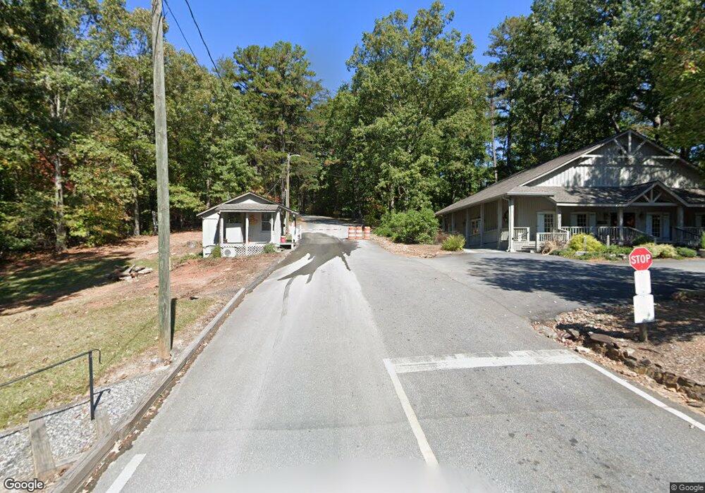 3621 Hwy 255n, Saute Nacoochee, GA 30571 - photo 1