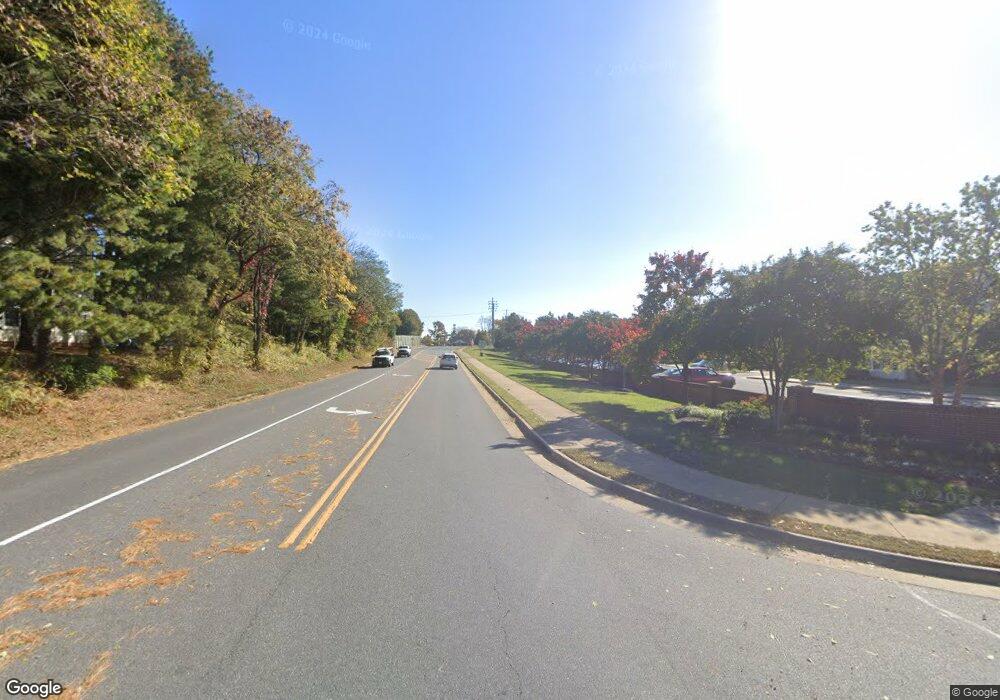 0 Spring Arbor Dr unit SP9652188, Fredericksburg, VA 22407 - photo 1