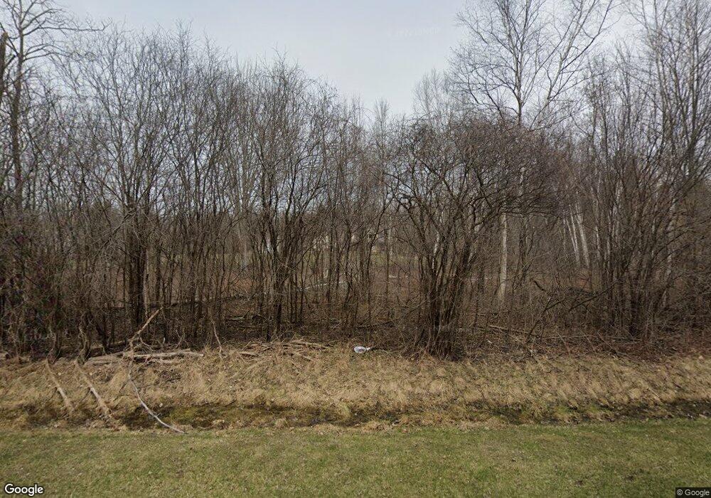 8333 Busch Rd, Birch Run, MI 48415 - photo 1