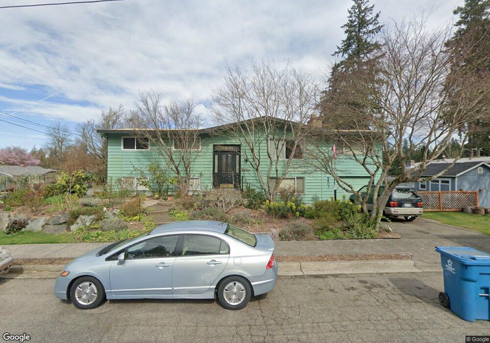 8803 209th Place SW, Edmonds, WA 98026 - photo 1