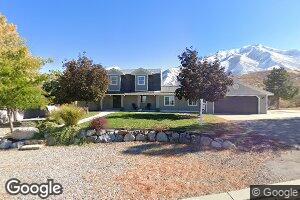 125 S Fremont Way, Payson, UT 84651
