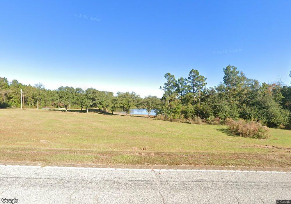 1128 Highway 51 N, Osyka, MS 39657 - photo 1