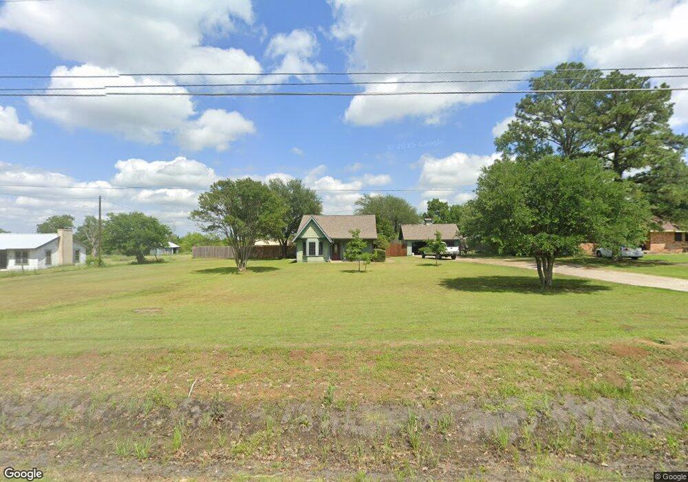 210 Gregory St, Joshua, TX 76058 - photo 1