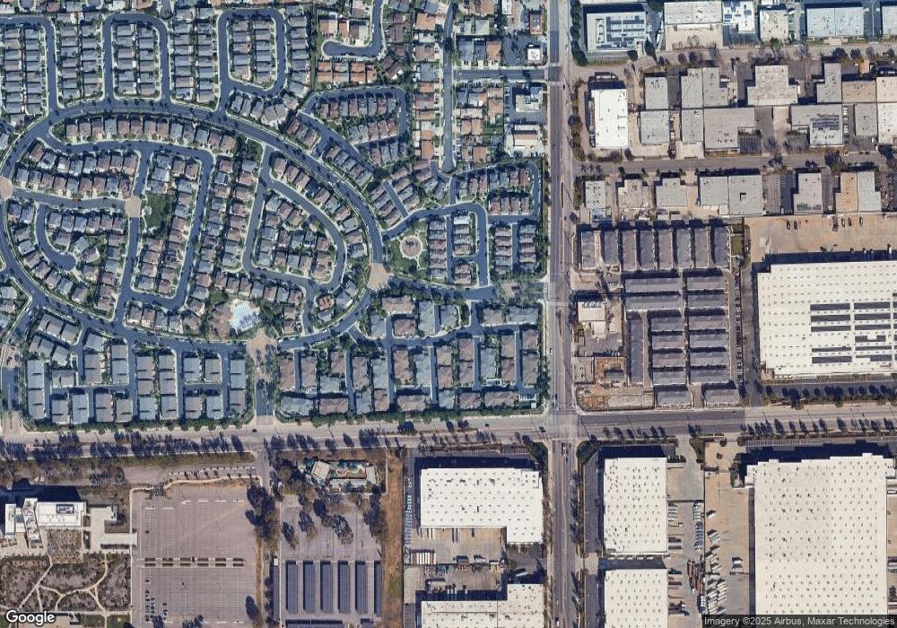 17803 Ash Ct unit 117, Carson, CA 90746 - photo 1