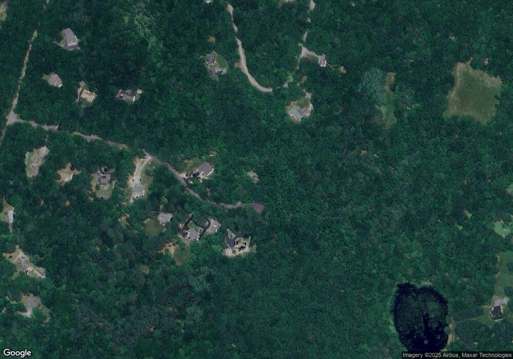 55 Holiday Dr, Hawley, PA 18428 - photo 1