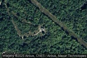 136 Evergreen Dr Unit 2, New Hampton, NH 03256