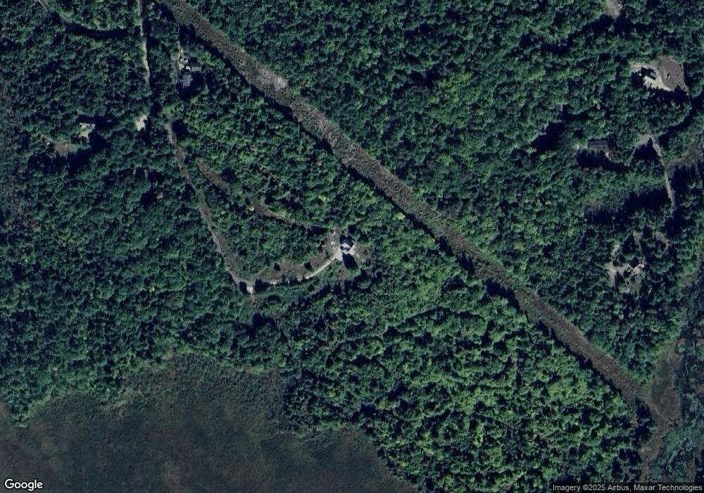 136 Evergreen Dr unit 2, New Hampton, NH 03256 - photo 1