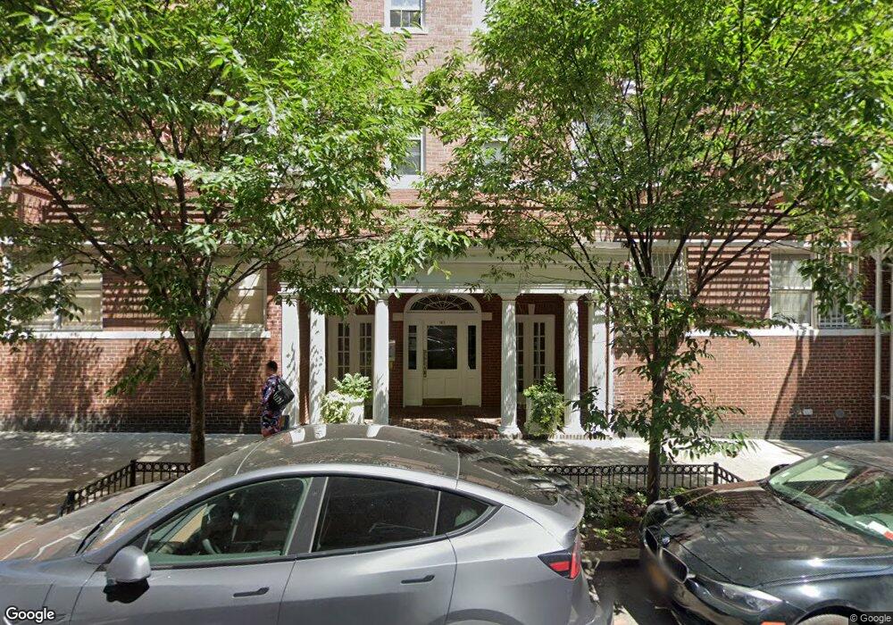 159 E 91st St unit 3F, New York, NY 10128 - photo 1