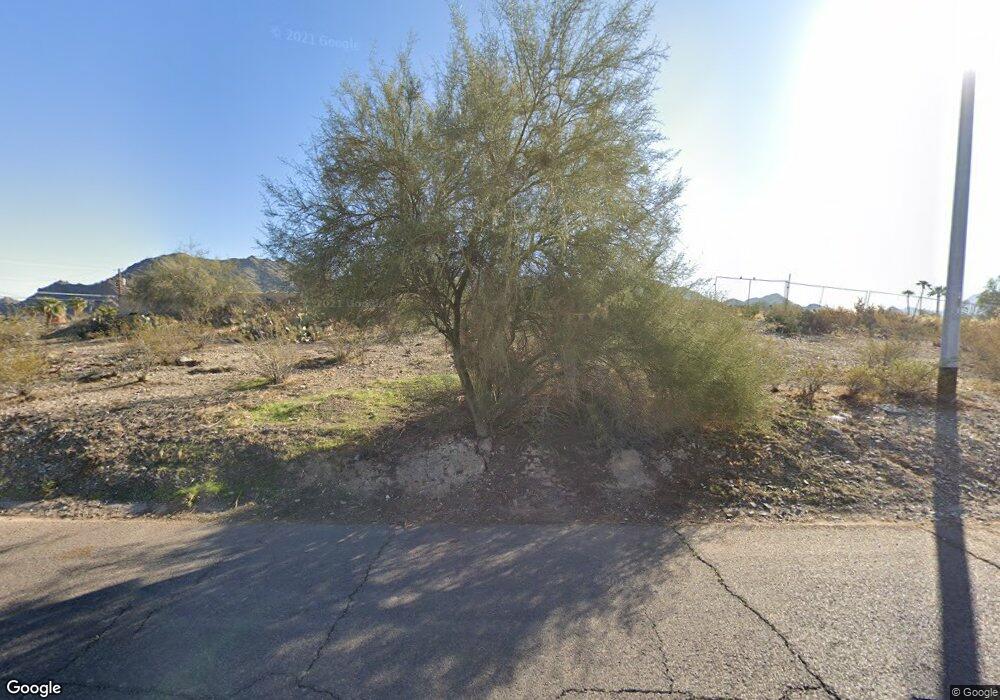 9847 N 14th St, Phoenix, AZ 85020 - photo 1