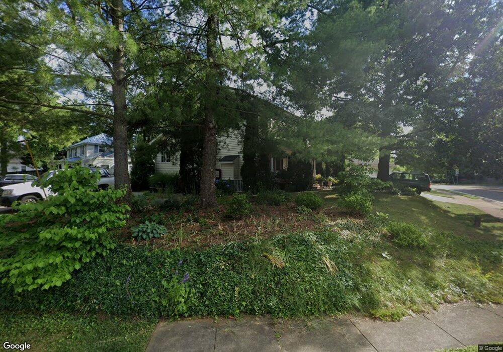 1 E Crescent St, Boyce, VA 22620 - photo 1