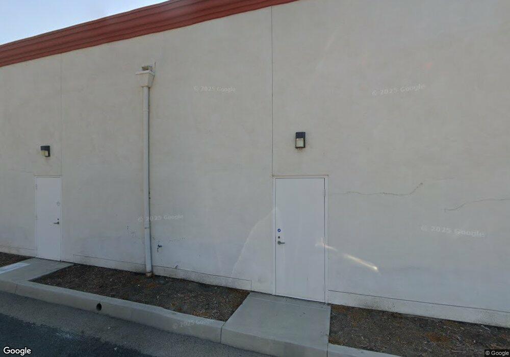 4124 South St, Lakewood, CA 90712 - photo 1