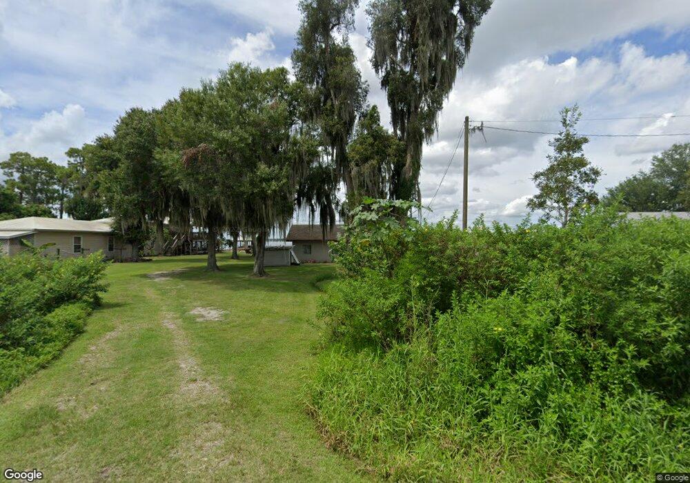 120 Berton Dr, Lake Placid, FL 33852 - photo 1