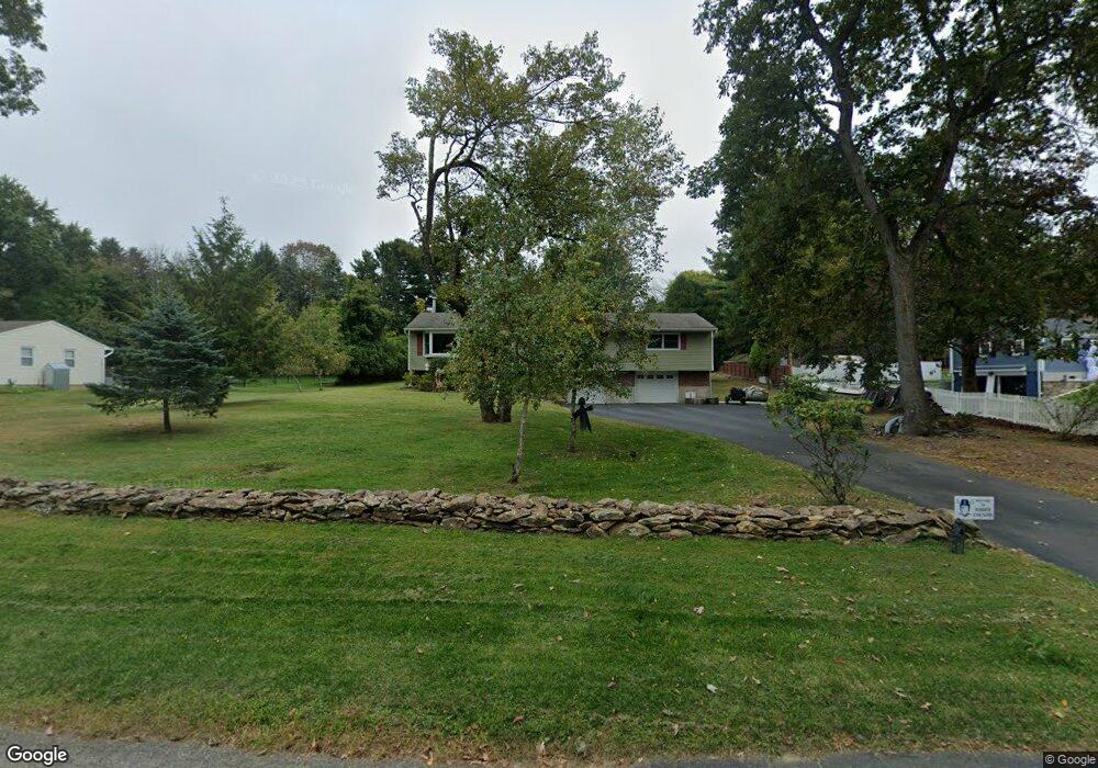 5 Maude Ln, Hackettstown, NJ 07840 - photo 1