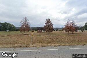 13210 N State Highway 23, Ratcliff, AR 72951