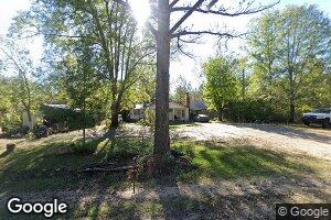 2774 Ararat Rd, Toxey, AL 36921