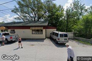 17 Riverside Heights, Manchester Center, VT 05255