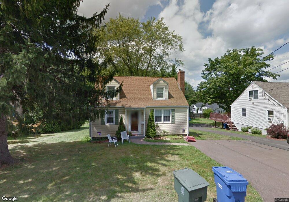 65 Lewis St, Middletown, CT 06457 - photo 1