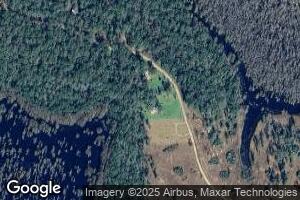 890 Steamset Rd, Colfax, LA 71417