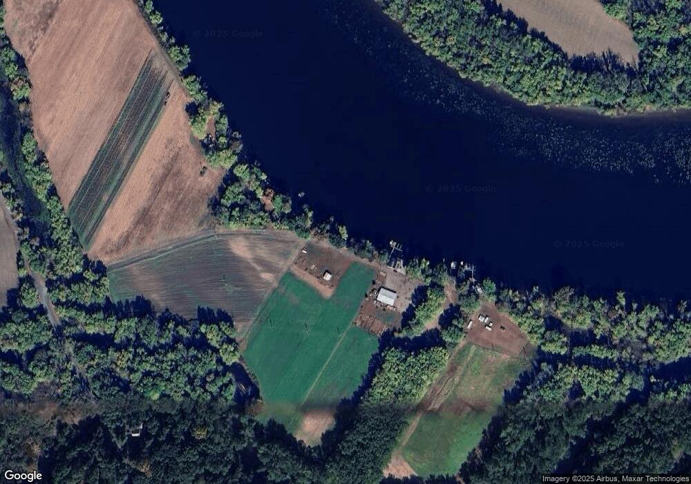 19 River St, Easthampton, MA 01027 - photo 1