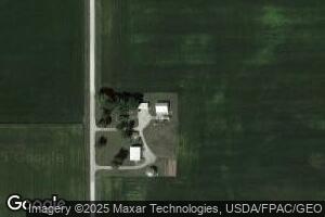 3728 Hayes Ave, Gowrie, IA 50543