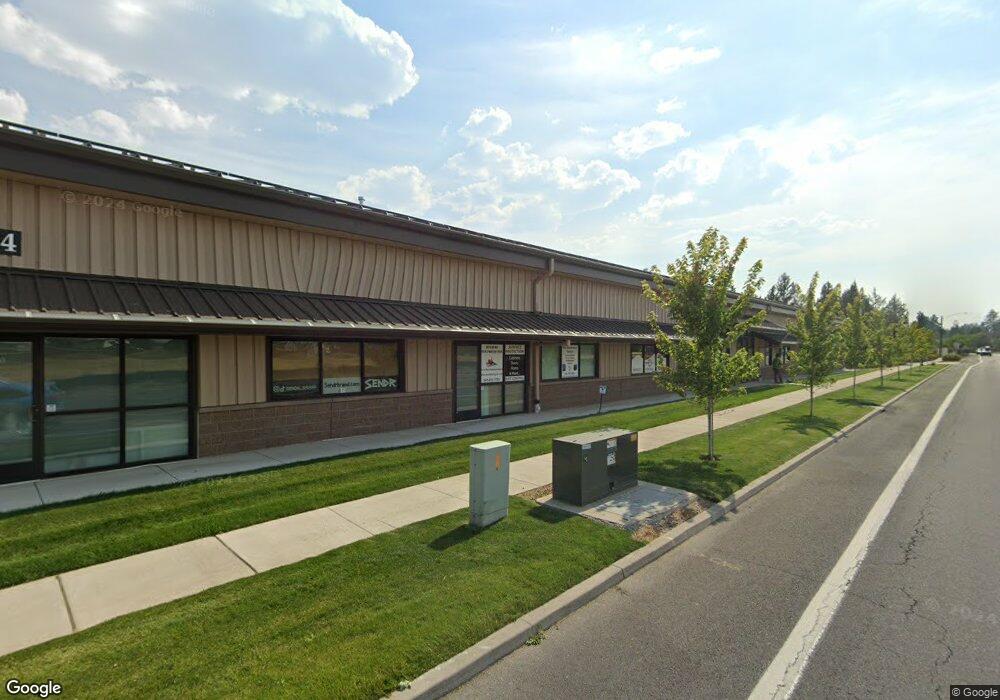 20784 SE Carmen Loop, Bend, OR 97702 - photo 1