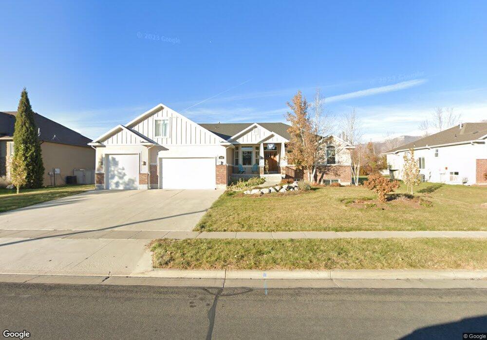 1662 W Ranch Rd unit 246, Farmington, UT 84025 - photo 1