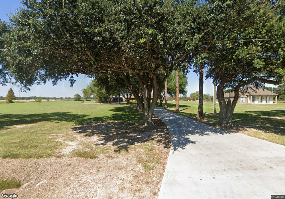 2538 Fournerat Rd, Eunice, LA 70535 - photo 1