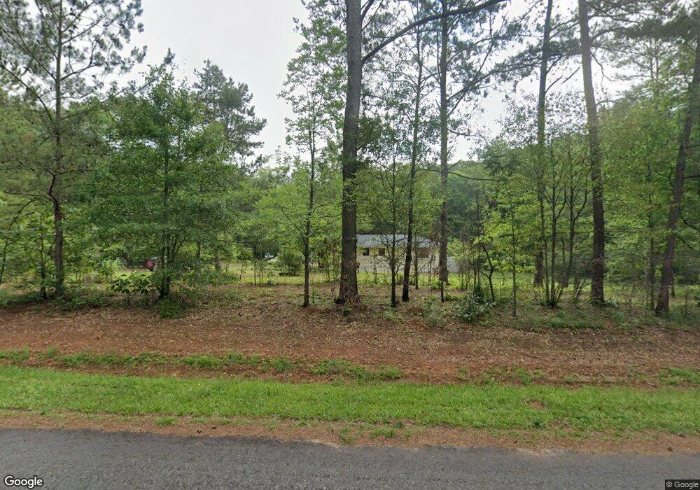 735 Sanders Rd, Macon, GA 31210 - photo 1