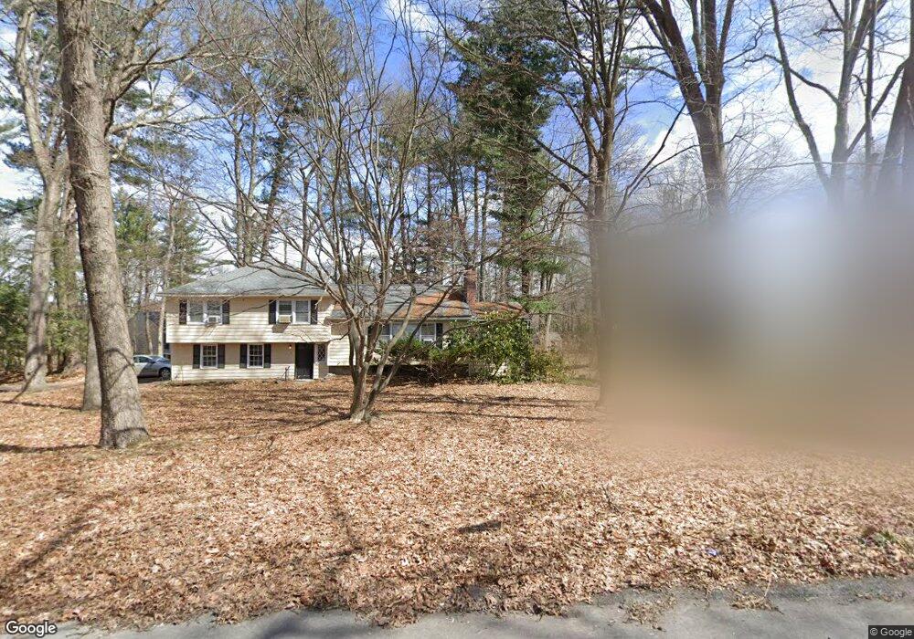 10 Beverly Rd, Acton, MA 01720 - photo 1