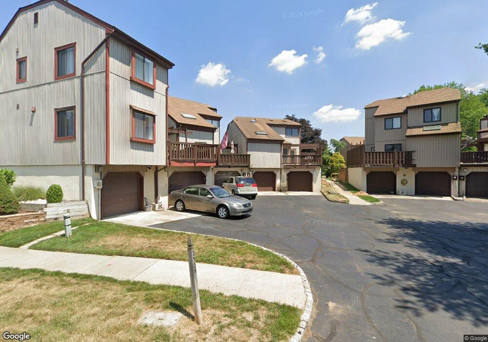 26 Emerald Ln, Old Bridge, NJ 08857 - photo 1