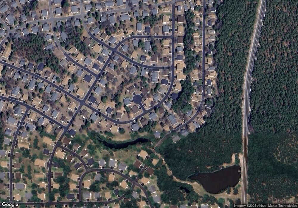 1 Mohawk Ct, Whiting, NJ 08759 - photo 1