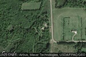 1161 Villa Vista Cir, Wright, MN 55798