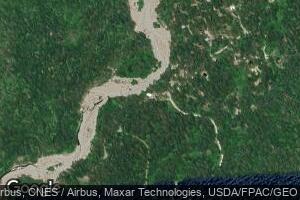 35 Gold Creek Ln, Snoqualmie Pass, WA 98068