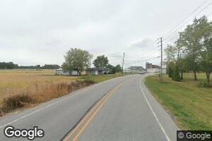 8765 Old Lincoln Hwy, Hobart, IN 46342
