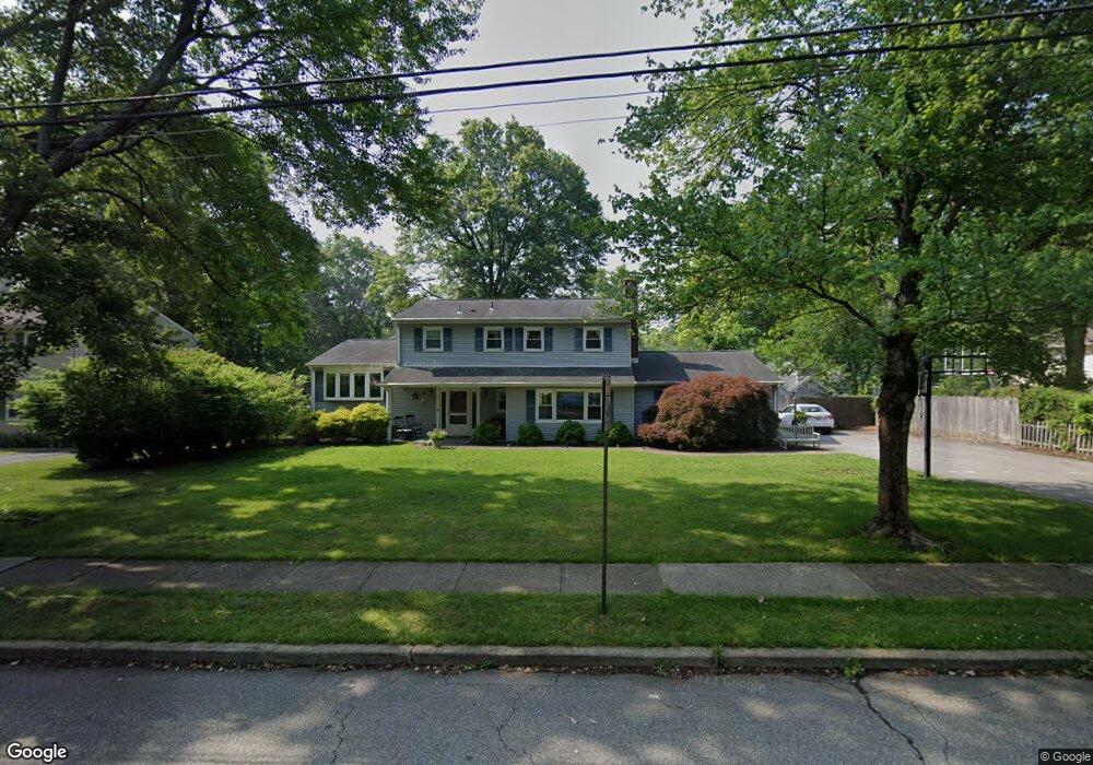 11 Eastbrook Rd, Parsippany, NJ 07054 - photo 1