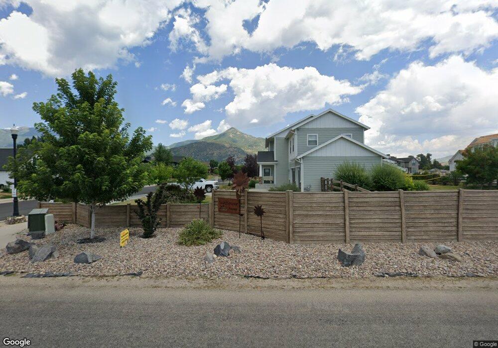 99 E 600 N, Midway, UT 84049 - photo 1