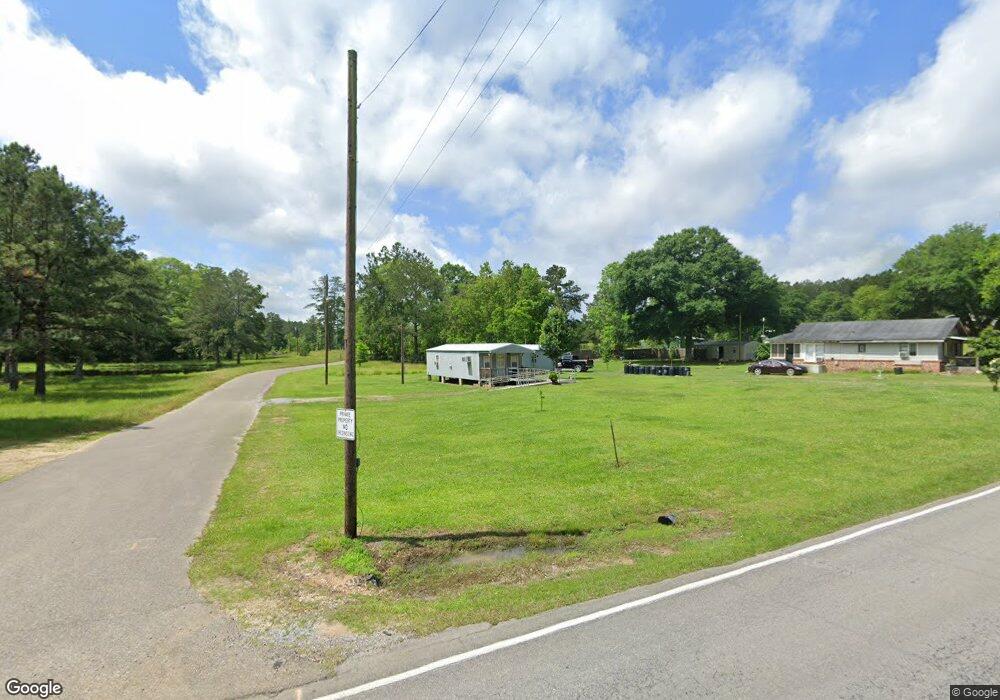 282 Flynt Rd, Laurel, MS 39443 - photo 1