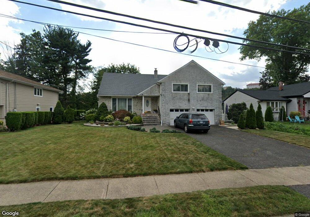 261 Charles St, Clifton, NJ 07013 - photo 1