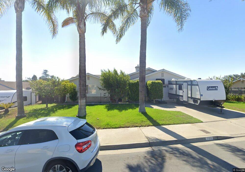 798 Bristlecone Ln, Nipomo, CA 93444 - photo 1