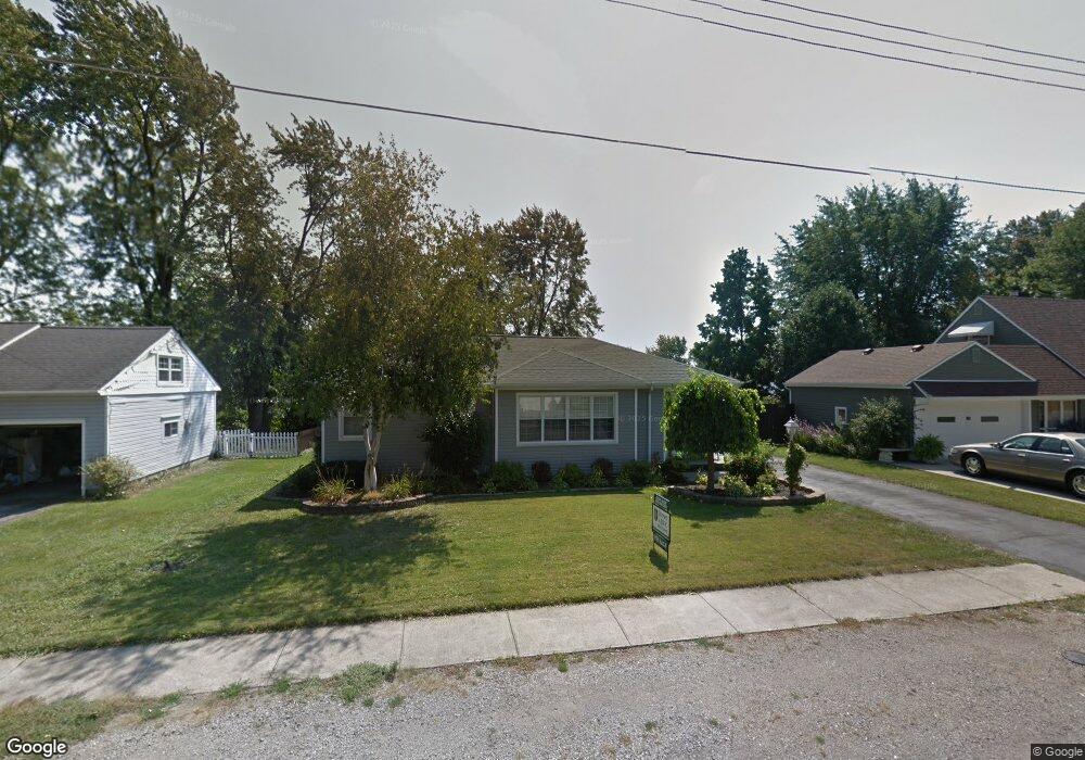 235 Elizabeth Ave, Findlay, OH 45840 - photo 1