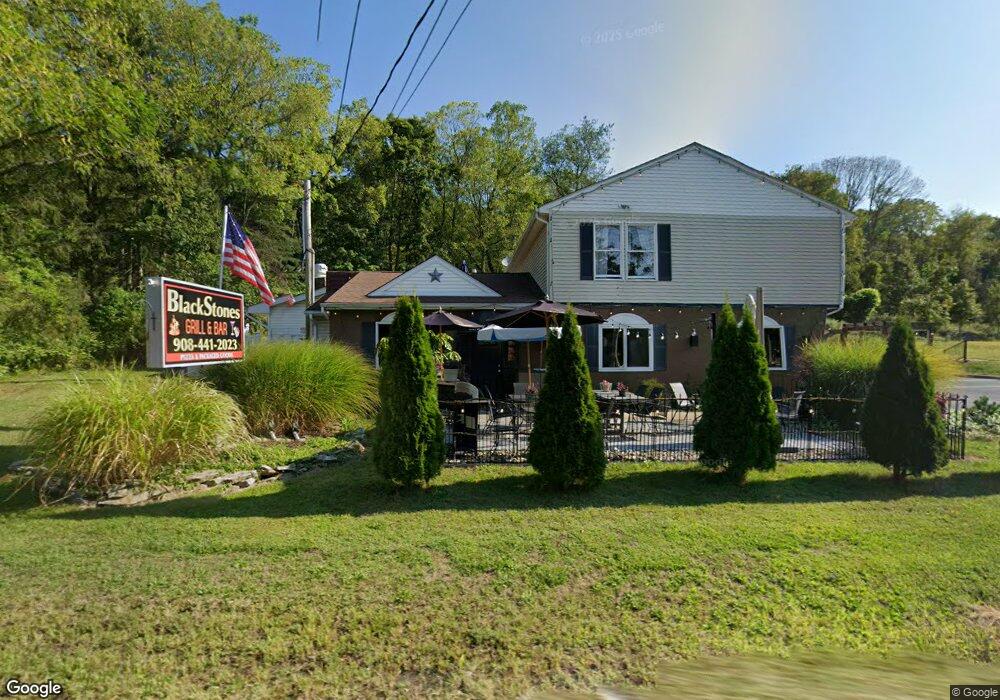 86 U S 46 unit 86, Hackettstown, NJ 07840 - photo 1